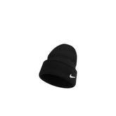 Caciula Nike Team Beanie
