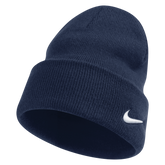 Caciula Nike Team Beanie