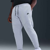 Pantaloni Barbati Nike Tech Fleece