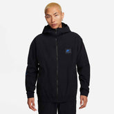 Nike Air Max Men's Woven Jacket