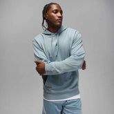 Hanorac Jordan Sport Crossover