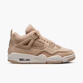 Air Jordan 4 Retro "Cozy Girl"