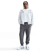 Pantaloni Nike Sportswear Club