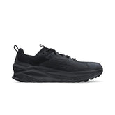 Pantofi Alergare Barbati M Olympus 6 Hike Low Gtx