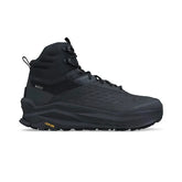 Ghete Drumetie Barbati M Olympus 6 Hike Mid Gtx