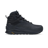 Ghete Femei W Olympus 6 Hike Mid Gtx
