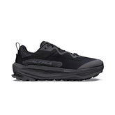 Pantofi Alergare Barbati Altra M Olympus 7