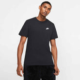 Tricou Nike Sportswear Club