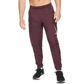 Pantaloni Nike Dri-FIT Run Division Challenger