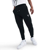 Pantaloni Nike Kobe Men's Tech Fleece