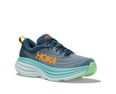PANTOFI ALERGARE BARBATI HOKA BONDI 8 SS 2024