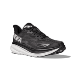 Hoka Clifton 9