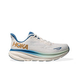 Pantofi alergare barbati Hoka Clifton 9