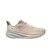 Pantofi alergare barbati Hoka Clifton 9