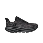 Pantofi alergare dama Hoka Clifton 9