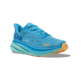 PANTOFI ALERGARE DAMA HOKA CLIFTON 9