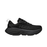 Hoka Bondi 8 W