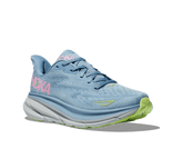 PANTOFI ALERGARE DAMA HOKA CLIFTON 9