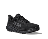 HOKA CHALLENGER ATR 7