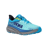 PANTOFI ALERGARE TRAIL BARBATI HOKA CHALLENGER ATR 7 SS 2024