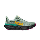 Pantofi alergare trail dama Hoka Challenger ATR 7