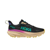 Pantofi alergare trail barbati Hoka Challenger ATR 7 GTX