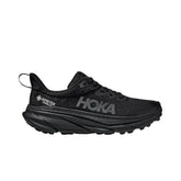 Pantofi alergare trail dama Hoka Challenger ATR 7 Gore-Tex