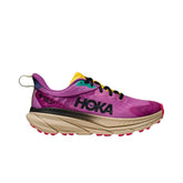 Pantofi alergare trail Hoka Challenger 7 Gore-Tex