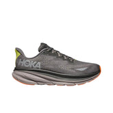 Pantofi alergare barbati Hoka Clifton 9 GTX