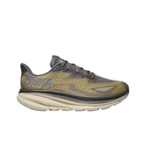 Pantofi Alergare Hoka Clifton 9 Gore-Tex