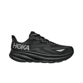 Pantofi alergare dama Hoka Clifton 9 GTX