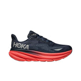 Pantofi Alergare Hoka Clifton 9 Gore-Tex