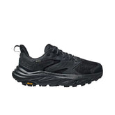 Hoka M Anacapa 2 Low GTX