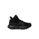 Hoka M Anacapa 2 Mid GTX