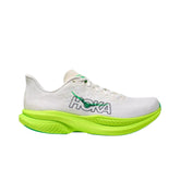 Pantofi alergare barbati Hoka Mach 6