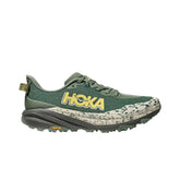 Pantofi alergare trail barbati Hoka Speedgoat 6
