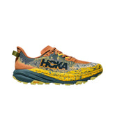 Pantofi alergare trail barbati Hoka Speedgoat 6