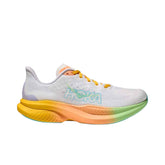 Pantofi de alergare Hoka Mach