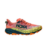 Pantofi alergare trail dama Hoka Speedgoat 6