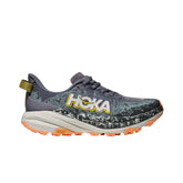 Pantofi alergare trail dama Hoka Speedgoat 6
