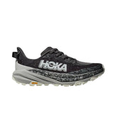 Pantofi alergare trail dama Hoka Speedgoat 6