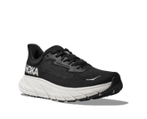 Hoka Arahi 7