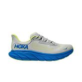 Pantofi alergare barbati Hoka Arahi 7