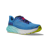 Pantofi alergare barbati Hoka Arahi 7 VRTL SS'24