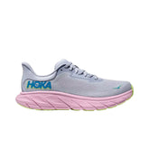 Pantofi alergare dama Hoka Arahi 7