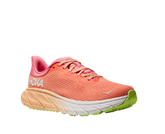 PANTOFI ALERGARE DAMA HOKA ARAHI 7 SS 2024