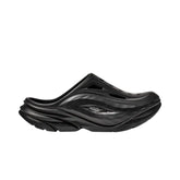 HOKA Ora Recovery Mule