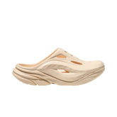 HOKA Ora Recovery Mule