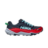 Pantofi alergare trail barbati Hoka Torrent 4