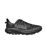 Pantofi alergare trail barbati Hoka Speedgoat 6 GTX